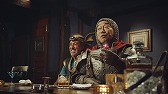 画像ギャラリー No.007のサムネイル画像 / 「星ドラ」，武田鉄矢さん，デーモン閣下，ラモス瑠偉さんを起用した新TVCMが放映開始