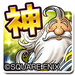 ���������꡼ No.001�Υ���ͥ������ / �����Υɥ饴�󥯥����ȡס������Ԥ��ʰ̤�ǧ�ꤹ�뿷���٥�ȡ֤��ߤ��ޥ����󥸡פ��о�