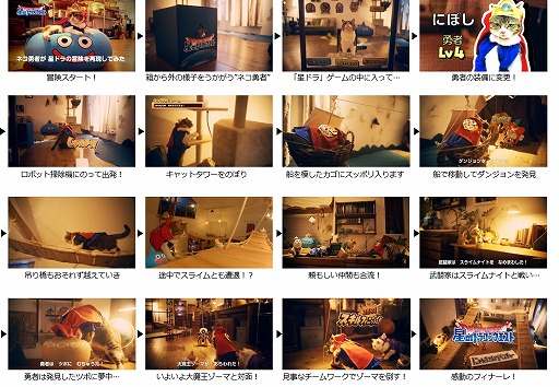 ꡼ No.005 | ɥסǭͦԤʱWebࡼӡ222ǭ˸