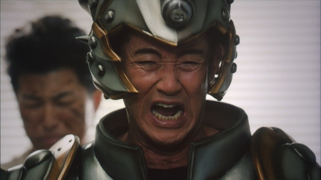 ꡼ No.001 | Υɥ饴󥯥ȡסTVCMֻ꡼פ317˸ᥤ󥰥