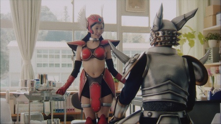 ꡼ No.002 | Υɥ饴󥯥ȡסTVCMֻ꡼פ317˸ᥤ󥰥