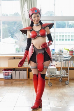 ꡼ No.005 | Υɥ饴󥯥ȡסTVCMֻ꡼פ317˸ᥤ󥰥