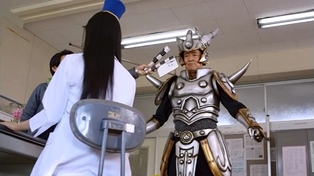 ꡼ No.006 | Υɥ饴󥯥ȡסTVCMֻ꡼פ317˸ᥤ󥰥