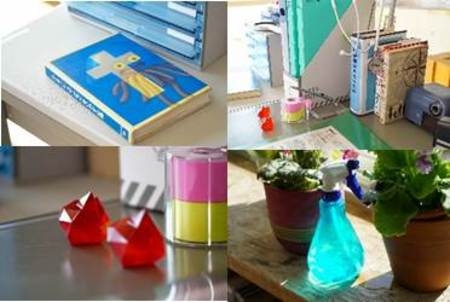 ꡼ No.010 | Υɥ饴󥯥ȡסTVCMֻ꡼פ317˸ᥤ󥰥