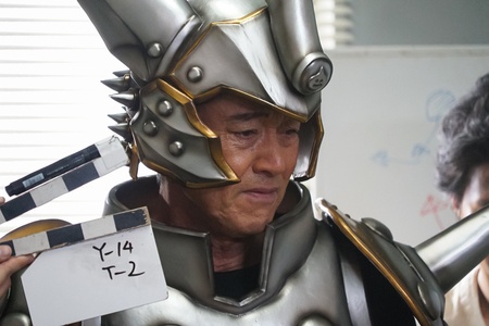 ꡼ No.013 | Υɥ饴󥯥ȡסTVCMֻ꡼פ317˸ᥤ󥰥