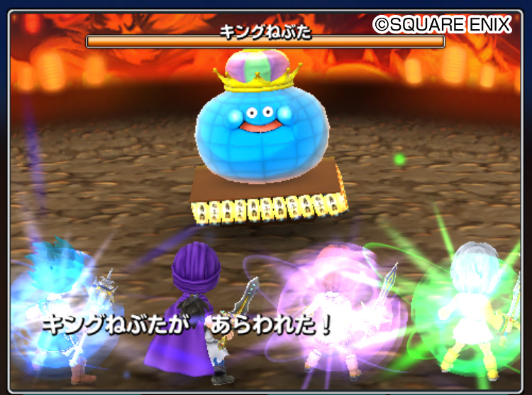 画像集no 008 星のドラゴンクエスト で 47都道府県ご当地のカギ イベント