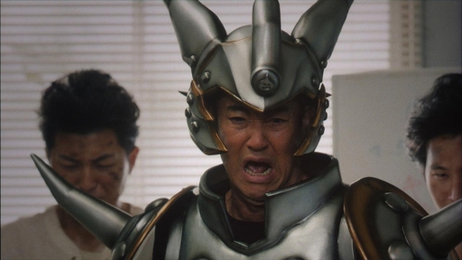 ꡼ No.006 | Υɥ饴󥯥ȡסɥ饯ǰꥢ륤٥Ȥ526˳