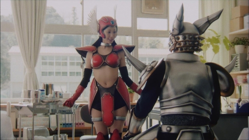 ꡼ No.007 | Υɥ饴󥯥ȡסɥ饯ǰꥢ륤٥Ȥ526˳