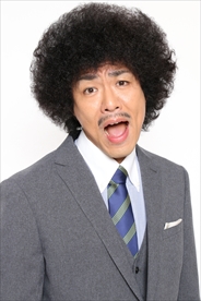 画像ギャラリー No.003のサムネイル画像 / 「星のドラゴンクエスト」，5月26日に“ドラクエの日 ギガ前夜祭ステージ”の生番組を配信