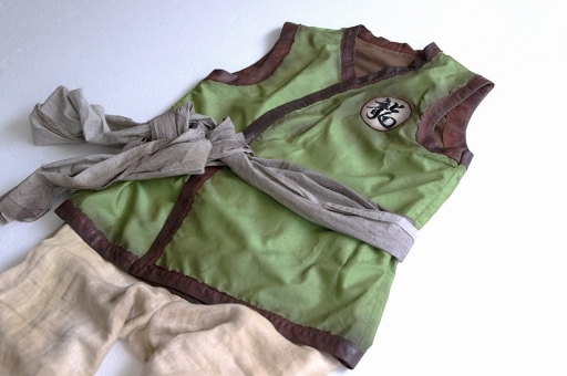 ꡼ No.006 | ɥסTVCM Ʈȥå ӡ 󥨥