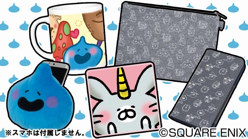 ꡼ No.008 | ɥסTVCM Ʈȥå ӡ 󥨥