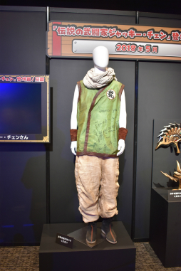 ꡼ No.004Υͥ / Υɥ饴󥯥ȡ׽Υꥢ륤٥Ȥݡȡ࿷ȯɽ줿ۤ527֥ɥ饯פǰǧꡪ