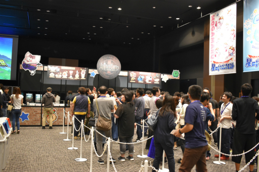 ꡼ No.006Υͥ / Υɥ饴󥯥ȡ׽Υꥢ륤٥Ȥݡȡ࿷ȯɽ줿ۤ527֥ɥ饯פǰǧꡪ