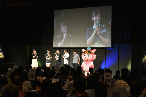 ꡼ No.008Υͥ / Υɥ饴󥯥ȡ׽Υꥢ륤٥Ȥݡȡ࿷ȯɽ줿ۤ527֥ɥ饯פǰǧꡪ