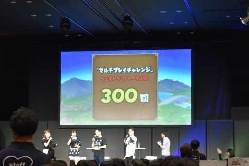 ꡼ No.010Υͥ / Υɥ饴󥯥ȡ׽Υꥢ륤٥Ȥݡȡ࿷ȯɽ줿ۤ527֥ɥ饯פǰǧꡪ