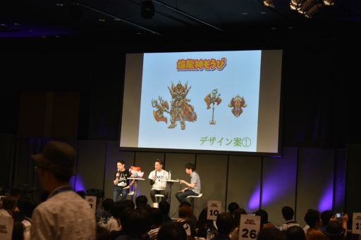 ꡼ No.012Υͥ / Υɥ饴󥯥ȡ׽Υꥢ륤٥Ȥݡȡ࿷ȯɽ줿ۤ527֥ɥ饯פǰǧꡪ