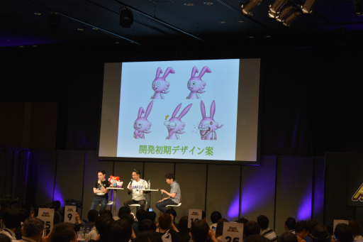 ꡼ No.020Υͥ / Υɥ饴󥯥ȡ׽Υꥢ륤٥Ȥݡȡ࿷ȯɽ줿ۤ527֥ɥ饯פǰǧꡪ