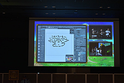 ꡼ No.022Υͥ / Υɥ饴󥯥ȡ׽Υꥢ륤٥Ȥݡȡ࿷ȯɽ줿ۤ527֥ɥ饯פǰǧꡪ