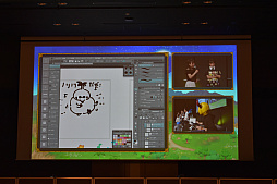 ꡼ No.023Υͥ / Υɥ饴󥯥ȡ׽Υꥢ륤٥Ȥݡȡ࿷ȯɽ줿ۤ527֥ɥ饯פǰǧꡪ