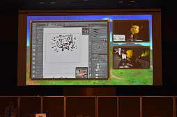 ꡼ No.024Υͥ / Υɥ饴󥯥ȡ׽Υꥢ륤٥Ȥݡȡ࿷ȯɽ줿ۤ527֥ɥ饯פǰǧꡪ