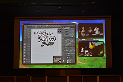 ꡼ No.025Υͥ / Υɥ饴󥯥ȡ׽Υꥢ륤٥Ȥݡȡ࿷ȯɽ줿ۤ527֥ɥ饯פǰǧꡪ