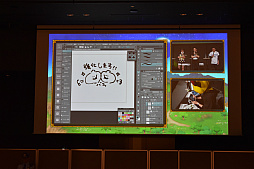 ꡼ No.026Υͥ / Υɥ饴󥯥ȡ׽Υꥢ륤٥Ȥݡȡ࿷ȯɽ줿ۤ527֥ɥ饯פǰǧꡪ