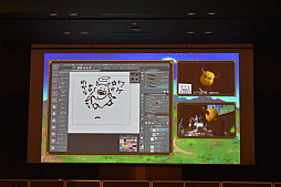 ꡼ No.027Υͥ / Υɥ饴󥯥ȡ׽Υꥢ륤٥Ȥݡȡ࿷ȯɽ줿ۤ527֥ɥ饯פǰǧꡪ