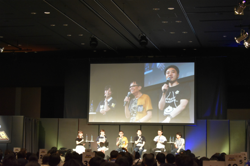 ꡼ No.030Υͥ / Υɥ饴󥯥ȡ׽Υꥢ륤٥Ȥݡȡ࿷ȯɽ줿ۤ527֥ɥ饯פǰǧꡪ