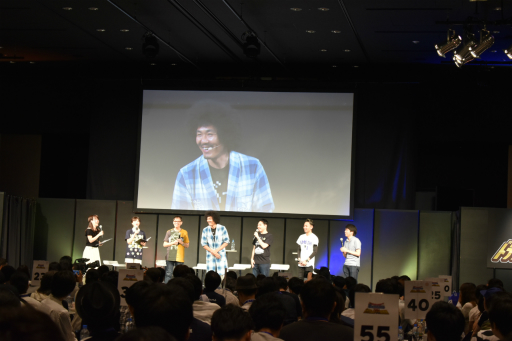 ꡼ No.031Υͥ / Υɥ饴󥯥ȡ׽Υꥢ륤٥Ȥݡȡ࿷ȯɽ줿ۤ527֥ɥ饯פǰǧꡪ