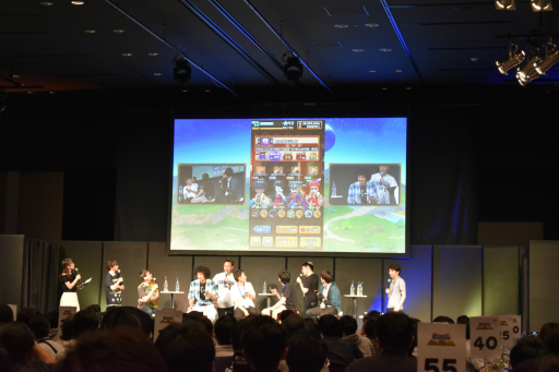 ꡼ No.032Υͥ / Υɥ饴󥯥ȡ׽Υꥢ륤٥Ȥݡȡ࿷ȯɽ줿ۤ527֥ɥ饯פǰǧꡪ