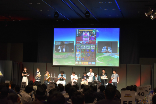 ꡼ No.033Υͥ / Υɥ饴󥯥ȡ׽Υꥢ륤٥Ȥݡȡ࿷ȯɽ줿ۤ527֥ɥ饯פǰǧꡪ