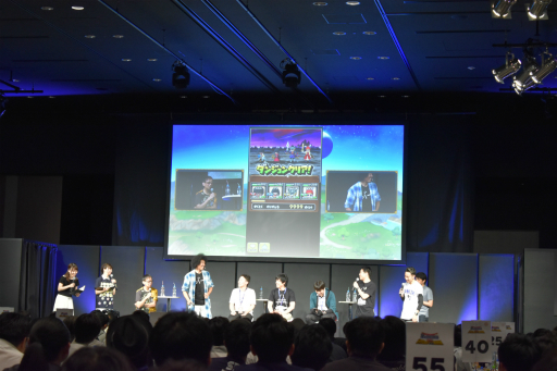 ꡼ No.034Υͥ / Υɥ饴󥯥ȡ׽Υꥢ륤٥Ȥݡȡ࿷ȯɽ줿ۤ527֥ɥ饯פǰǧꡪ