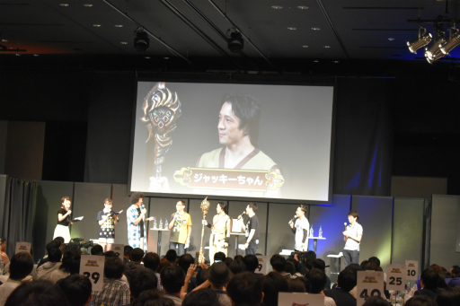 ꡼ No.035Υͥ / Υɥ饴󥯥ȡ׽Υꥢ륤٥Ȥݡȡ࿷ȯɽ줿ۤ527֥ɥ饯פǰǧꡪ