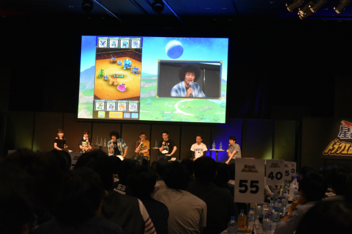 ꡼ No.040Υͥ / Υɥ饴󥯥ȡ׽Υꥢ륤٥Ȥݡȡ࿷ȯɽ줿ۤ527֥ɥ饯פǰǧꡪ