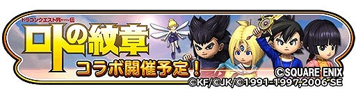 ꡼ No.003 | Υɥ饴󥯥ȡסȥȤϡɥܥ٥Ȥŷ