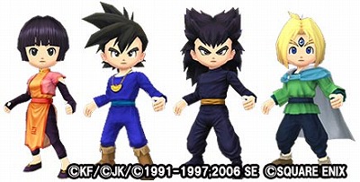 ꡼ No.005 | Υɥ饴󥯥ȡסȥȤϡɥܥ٥Ȥŷ