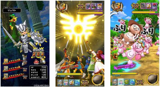 ꡼ No.001 | ɥפȡ֥ХȡפޥɥʥɤȤΥܥڡ88»