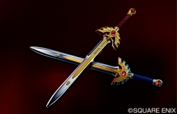 ꡼ No.017 | ɥפȡ֥ХȡפޥɥʥɤȤΥܥڡ88»