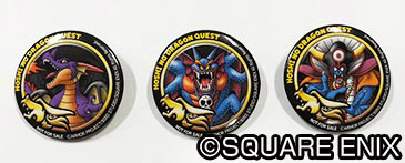 画像ギャラリー No.004のサムネイル画像 / リアルイベント“星ドラ マルチキャンプ”名古屋会場が,8月18日に開催