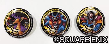 画像ギャラリー No.004のサムネイル画像 / 「星ドラ」,“星ドラ マルチキャンプ”大阪・福岡会場のスペシャルゲストが決定