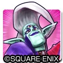 画像ギャラリー No.014のサムネイル画像 / 「星のドラゴンクエスト」,歴代シリーズイベント「ドラゴンクエスト VII エデンの戦士たち」が復刻開催