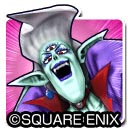 画像ギャラリー No.015のサムネイル画像 / 「星のドラゴンクエスト」,歴代シリーズイベント「ドラゴンクエスト VII エデンの戦士たち」が復刻開催