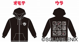 ���������꡼ No.006�Υ���ͥ������ / �����ɥ�ס�10��13���˳��Ť���ꥢ�륤�٥�ȡ�3��ǯ��������ספξܺ٤�����