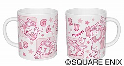 ���������꡼ No.007�Υ���ͥ������ / �����ɥ�ס�10��13���˳��Ť���ꥢ�륤�٥�ȡ�3��ǯ��������ספξܺ٤�����