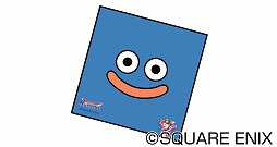 ���������꡼ No.009�Υ���ͥ������ / �����ɥ�ס�10��13���˳��Ť���ꥢ�륤�٥�ȡ�3��ǯ��������ספξܺ٤�����