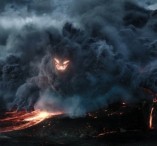 画像ギャラリー No.020のサムネイル画像 / 「星のドラゴンクエスト」のサービス3周年を記念するムービーが公開に。3000ジェムをプレゼントするキャンペーンも開催中