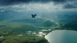 画像ギャラリー No.024のサムネイル画像 / 「星のドラゴンクエスト」のサービス3周年を記念するムービーが公開に。3000ジェムをプレゼントするキャンペーンも開催中