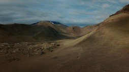 画像ギャラリー No.026のサムネイル画像 / 「星のドラゴンクエスト」のサービス3周年を記念するムービーが公開に。3000ジェムをプレゼントするキャンペーンも開催中