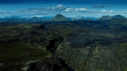 画像ギャラリー No.027のサムネイル画像 / 「星のドラゴンクエスト」のサービス3周年を記念するムービーが公開に。3000ジェムをプレゼントするキャンペーンも開催中