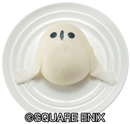 画像ギャラリー No.006のサムネイル画像 / 「星ドラ」,3周年を記念したリアルイベント“3周年ギガ前夜祭”が,明日10月13日にお台場で開催